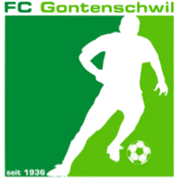 FC Gontenschwil