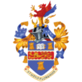 Henry Box School