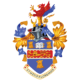 Henry Box School