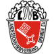 LSV Bremen logo