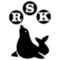 RInge svommeklub