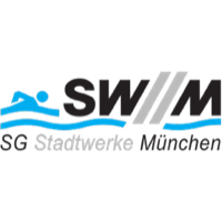 SG Stadtwerke Munchen logo