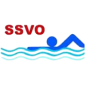SSV Offenburg logo