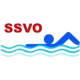 SSV Offenburg logo