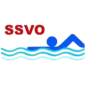 SSV Offenburg logo