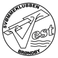 Swim Vest Brondby