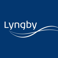 LyngbySvom