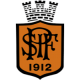 SPIF Simning