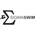 SigmaSwim