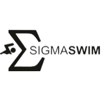 SigmaSwim