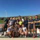 Broothearts Athletics Team in Málaga 2019 scaled