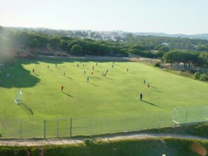 Football portugal alfamar 2 scaled