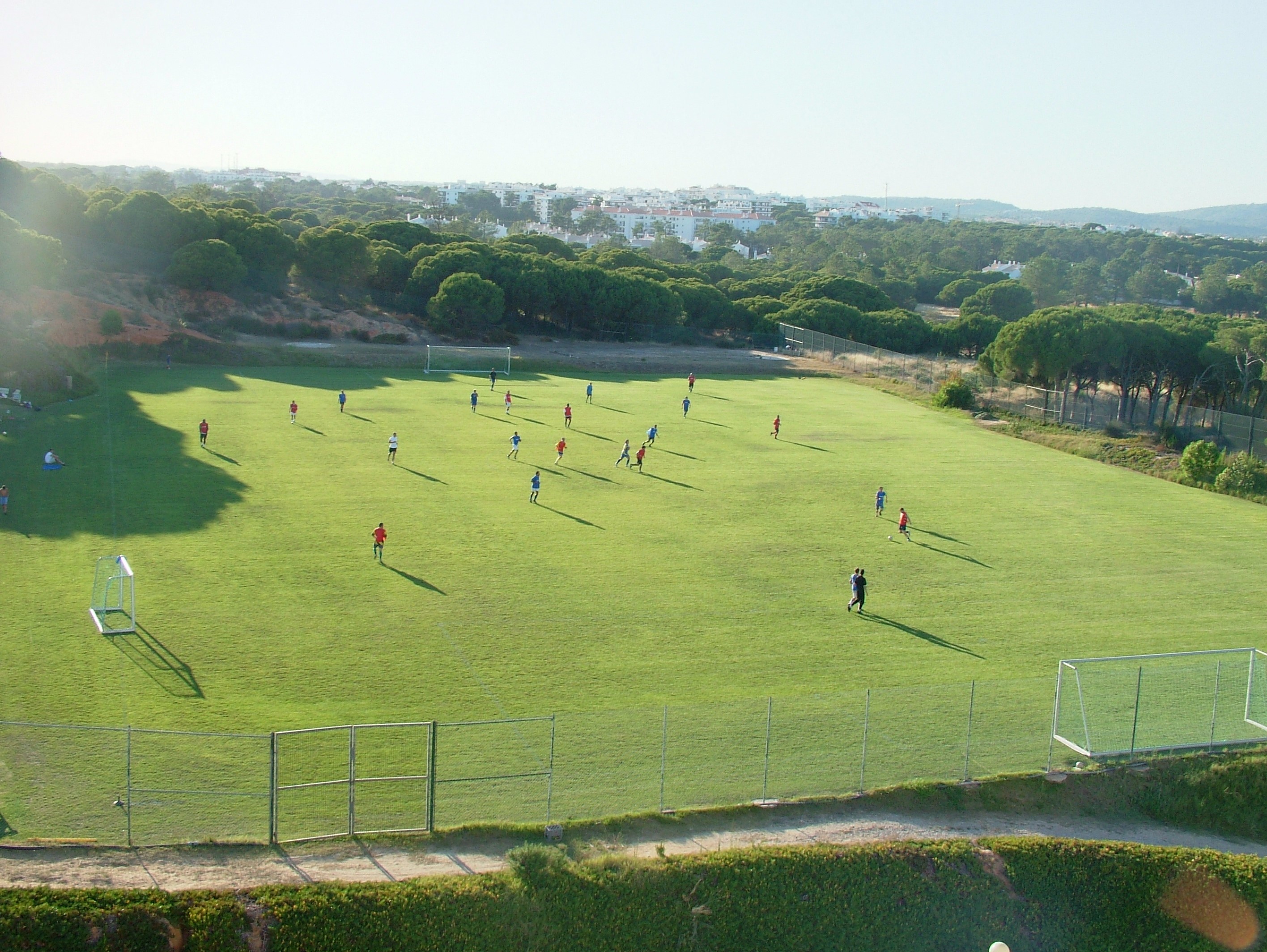 Football portugal alfamar 2 scaled