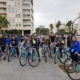 RSC Champigny Feb Malaga 2020 scaled