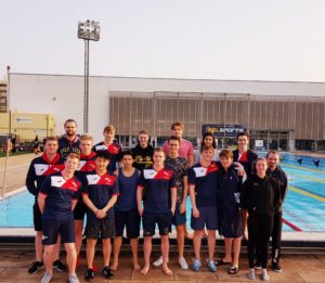 VG17 Swimming in Málaga 2019 scaled
