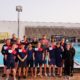 VG17 Swimming in Málaga 2019 scaled