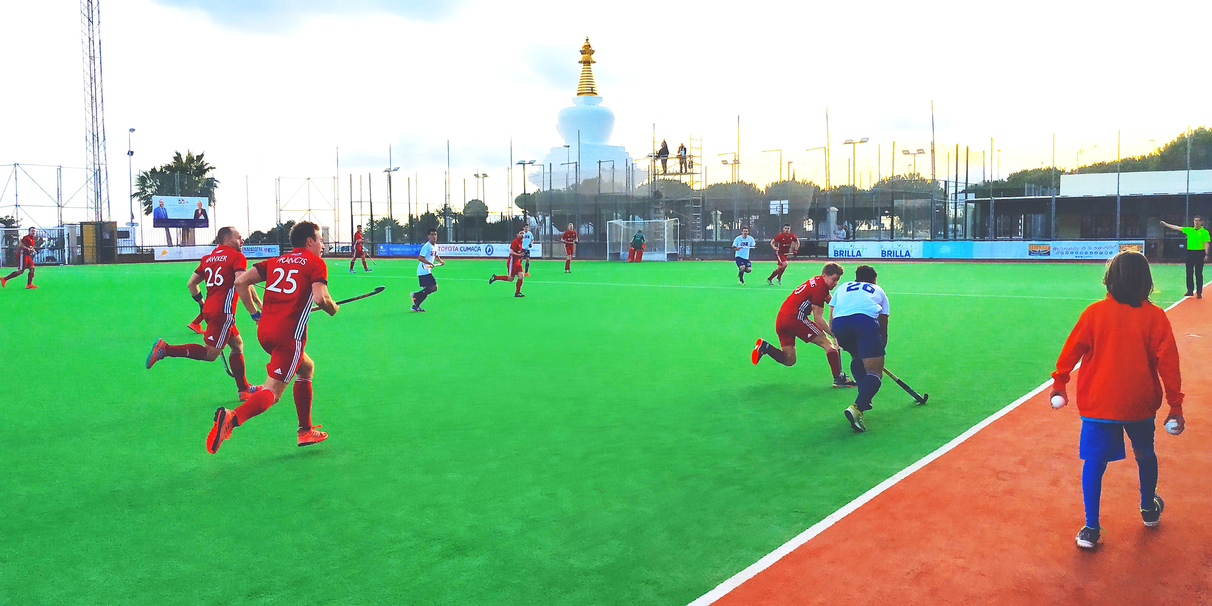 hockey benalmadena 2 scaled