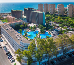 ATHLETICS Malaga e1672163997823