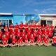 Sollerod Swim, Malaga 2021